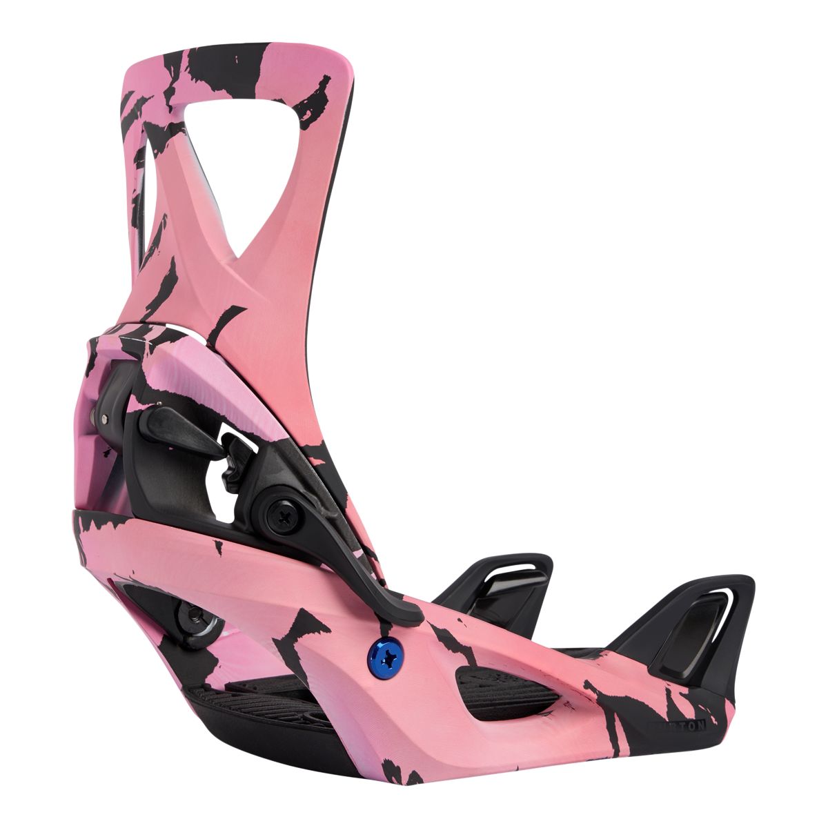 Burton Step On Women's Snowboard Bindings 2023