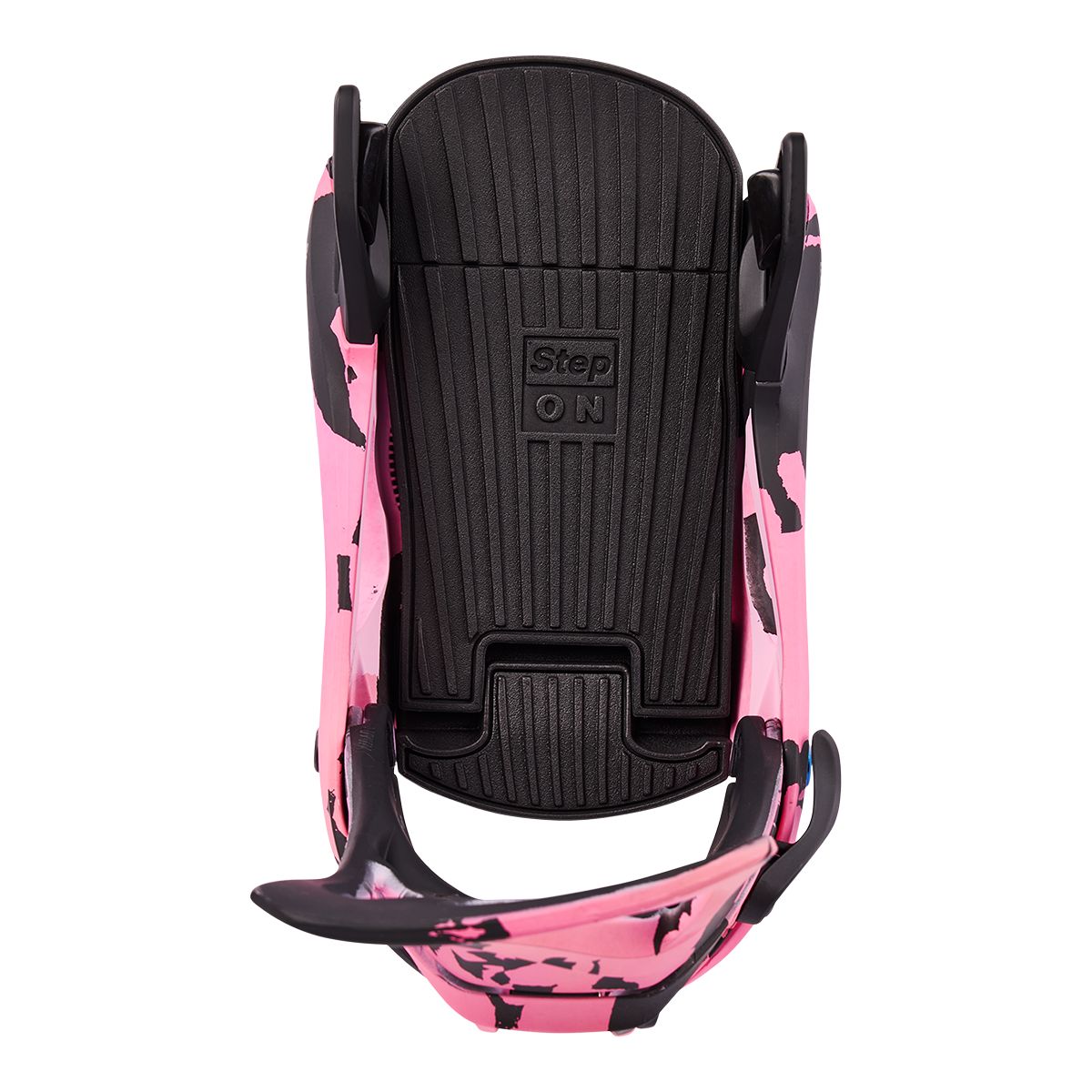 Burton Step On Women's Snowboard Bindings 2023
