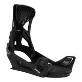 Burton Step On Genesis Men’s Snowboard Bindings 2023 Front_Angled_Right