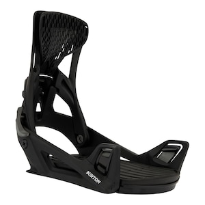 Burton Step On Genesis Men’s Snowboard Bindings 2023