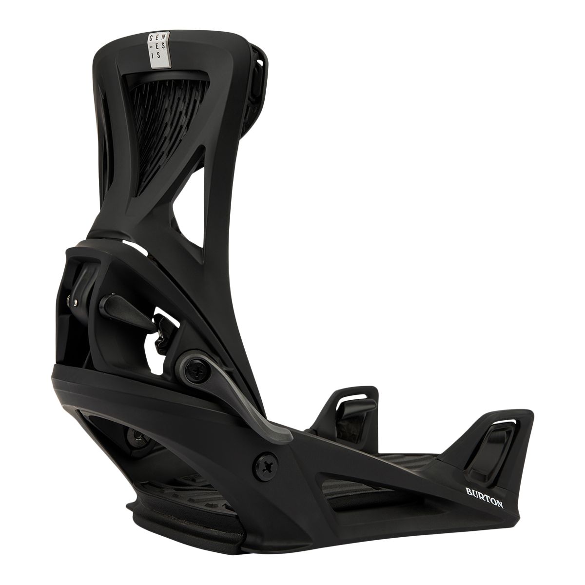 Burton Step On Genesis Men’s Snowboard Bindings 2023