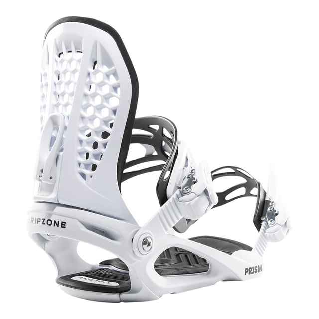 Ripzone Prism Women's Snowboard Bindings 2023 SportChek