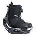 Product 5 of 10