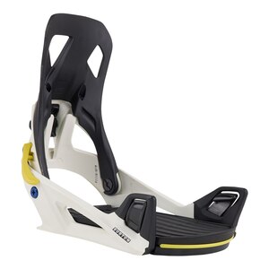 Burton Step On Men's Snowboard Bindings 2024