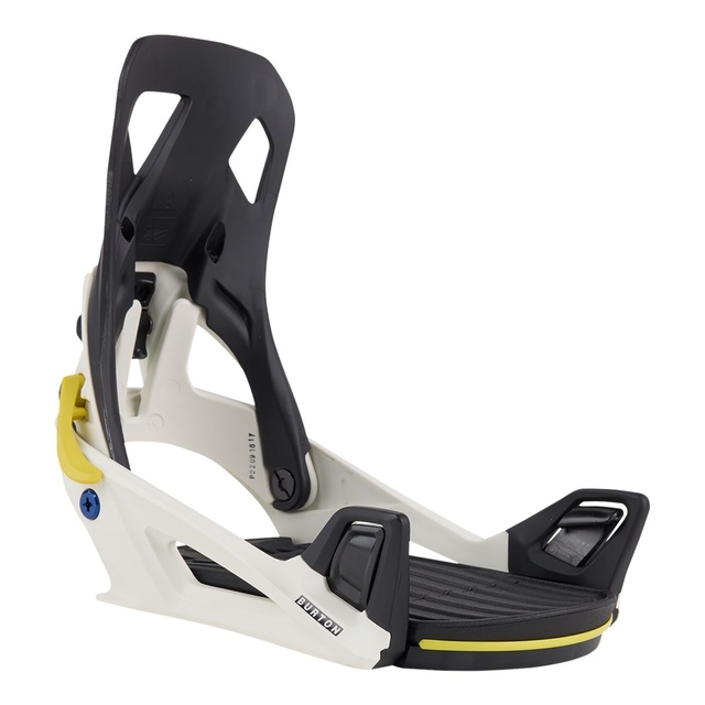 Burton Step On Men's Snowboard Bindings 2024