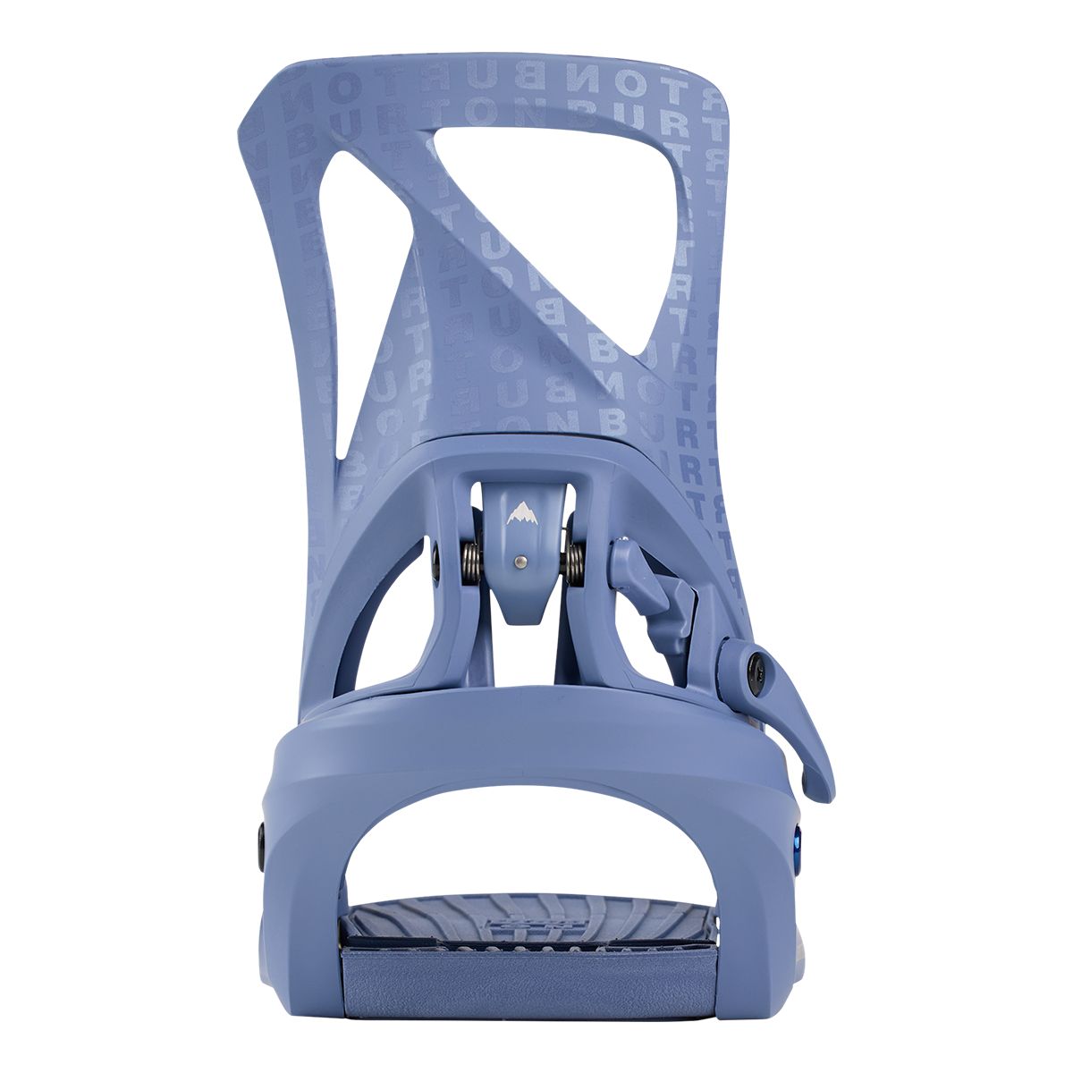 Burton Step On Women's Snowboard Bindings 2024