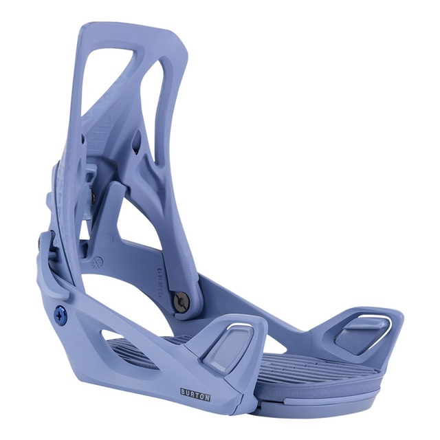 Burton Step On Women's Snowboard Bindings 2024