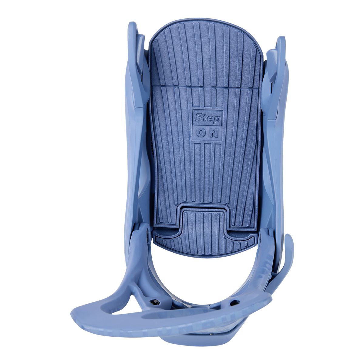 Burton Step On Women's Snowboard Bindings 2024