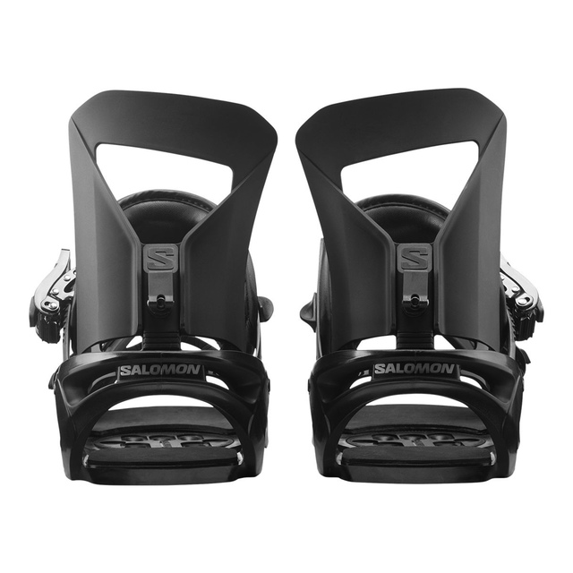Salomon Pact Men's Snowboard Bindings 2024 SportChek