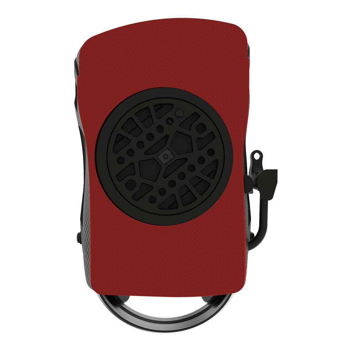 K2 Clicker™ X HB Men's Snowboard Bindings 2024