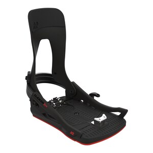 K2 Clicker™ X HB Men's Snowboard Bindings 2024