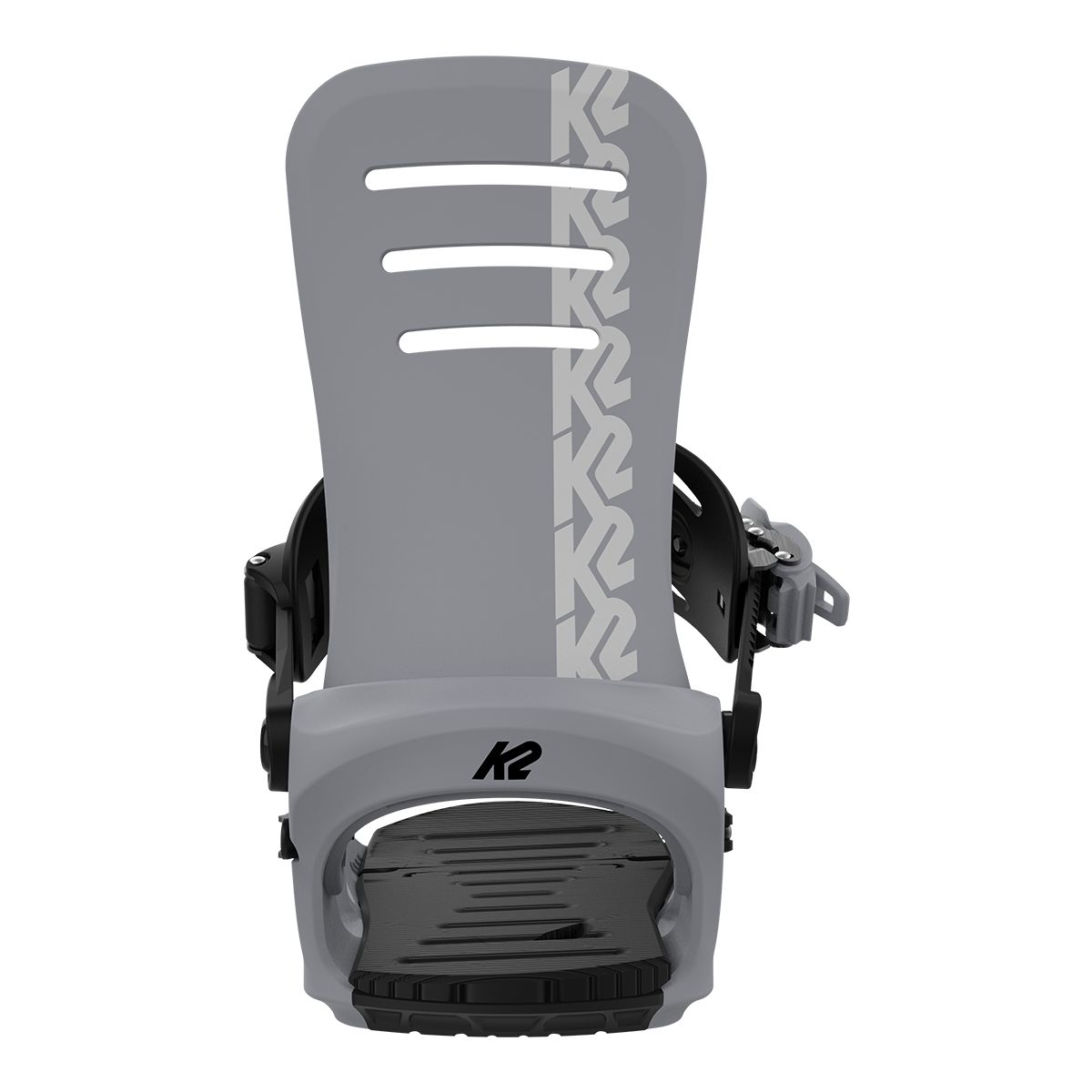 K2 Formula Men's Snowboard Bindings 2024 | SportChek