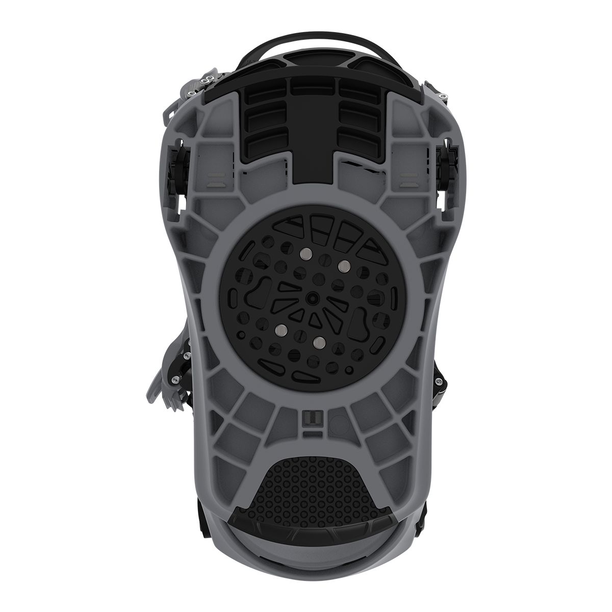 K2 Formula Men's Snowboard Bindings 2024 | SportChek