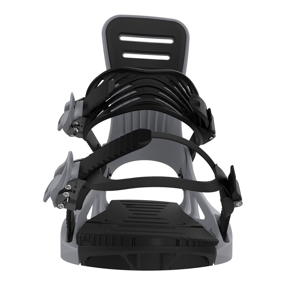 K2 Formula Men's Snowboard Bindings 2024