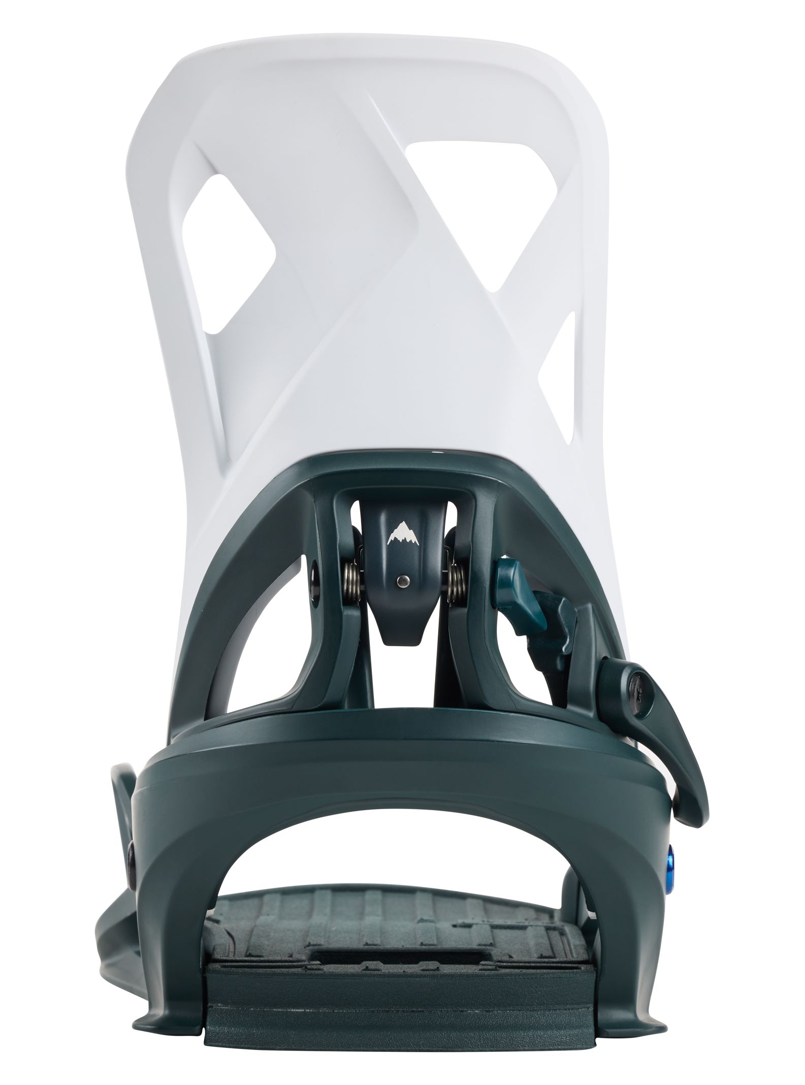 Burton Step On Men's Snowboard Bindings 2025