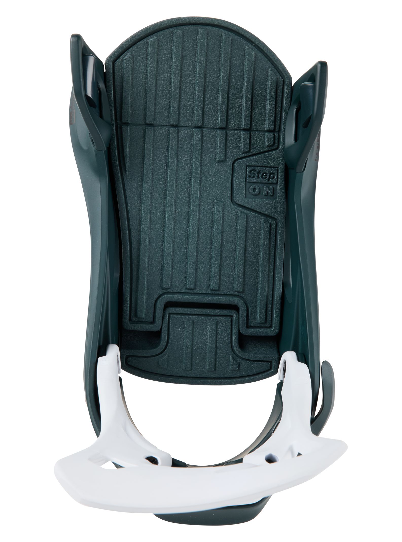 Burton Step On Men's Snowboard Bindings 2025