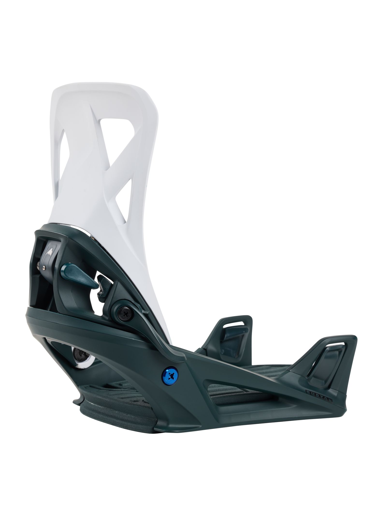 Burton Step On Men's Snowboard Bindings 2025
