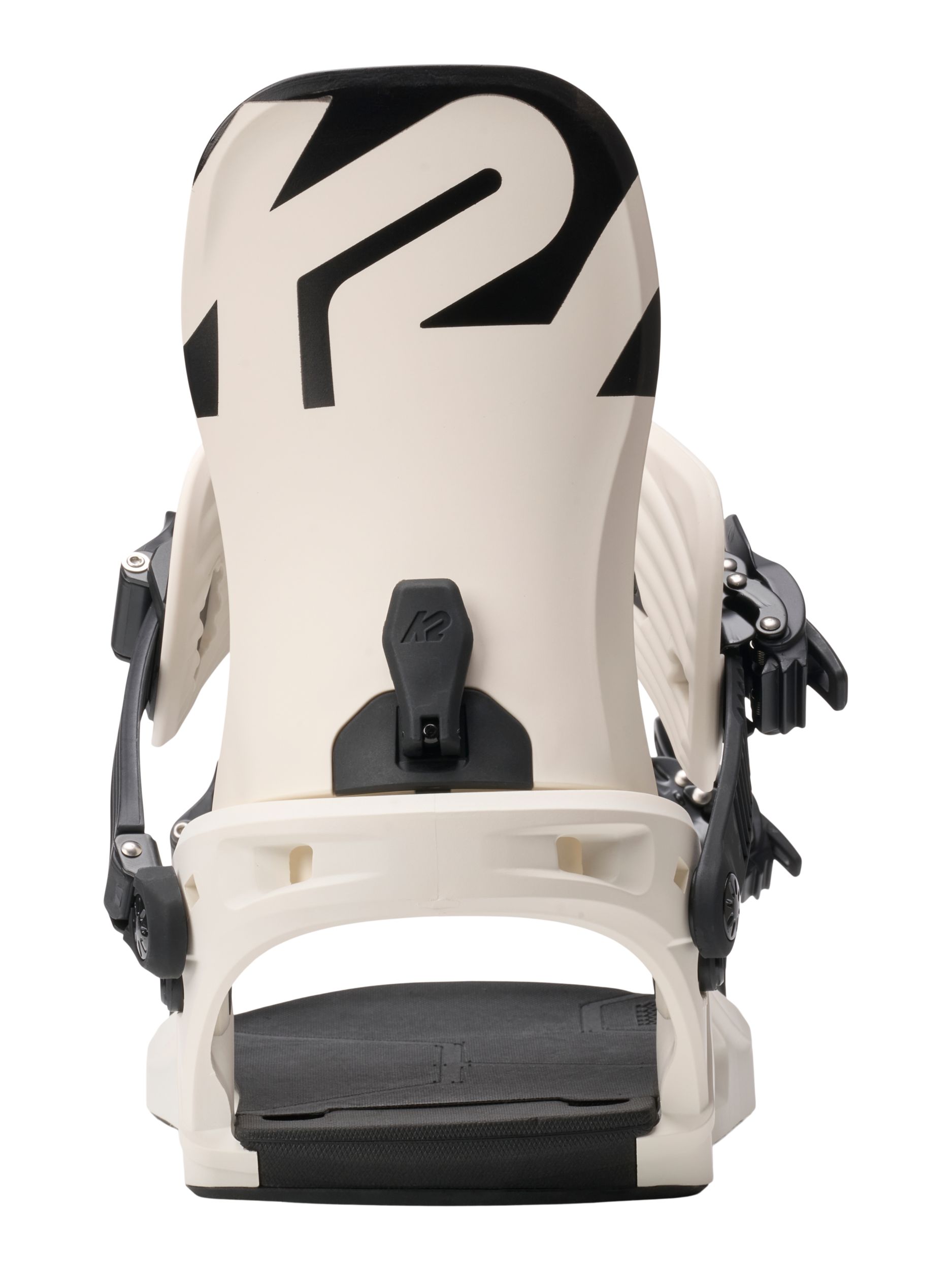 K2 Bond Men's Snowboard Bindings