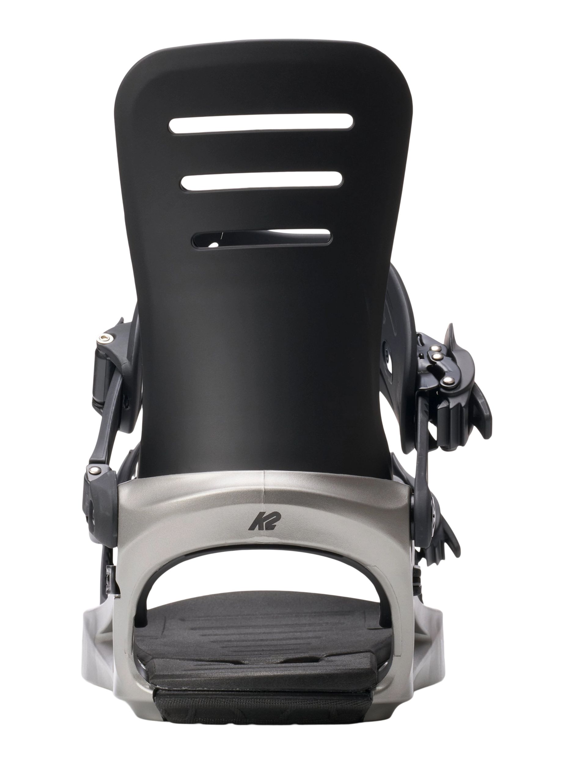 K2 Formula Men's Snowboard Bindings