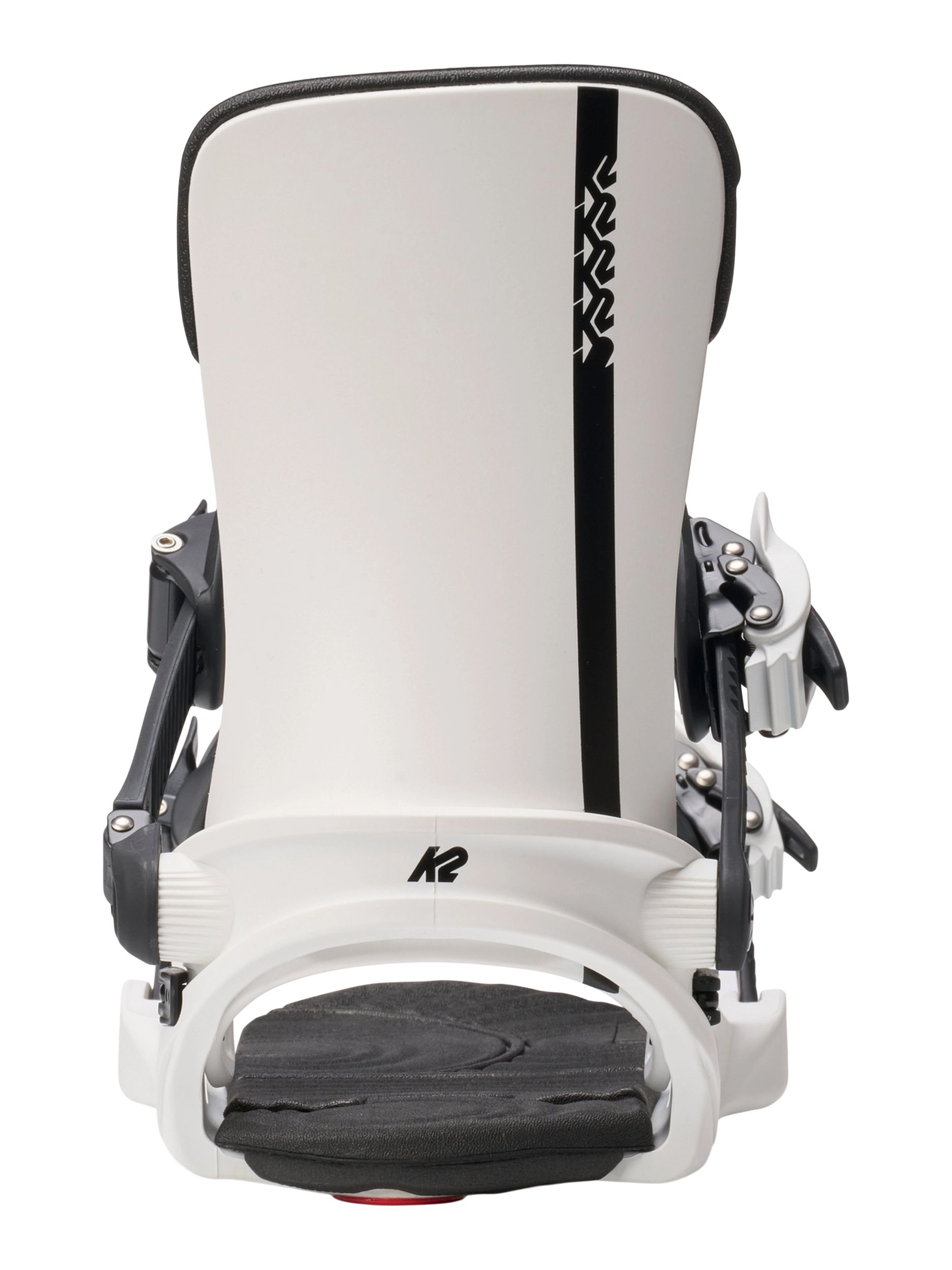 K2 Meridian Women's Snowboard Bindings