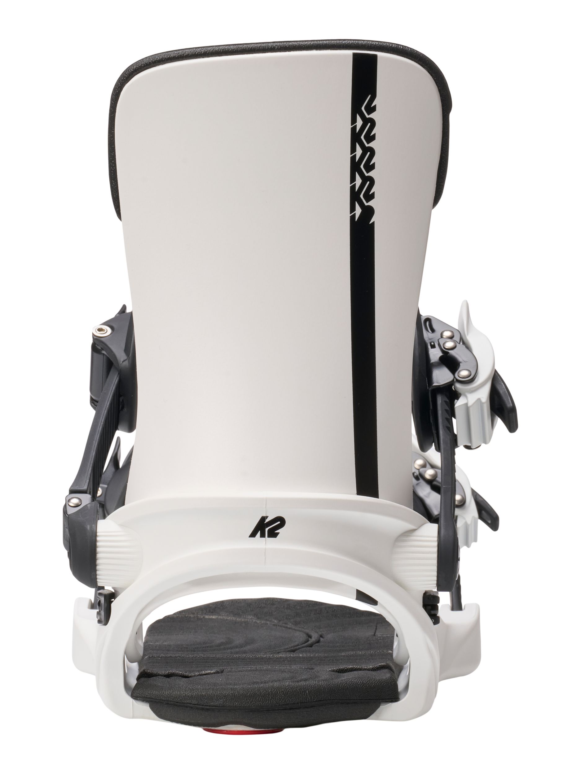 K2 Meridian Women's Snowboard Bindings