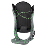 Burton Step On® Re:Flex Men's Snowboard Bindings