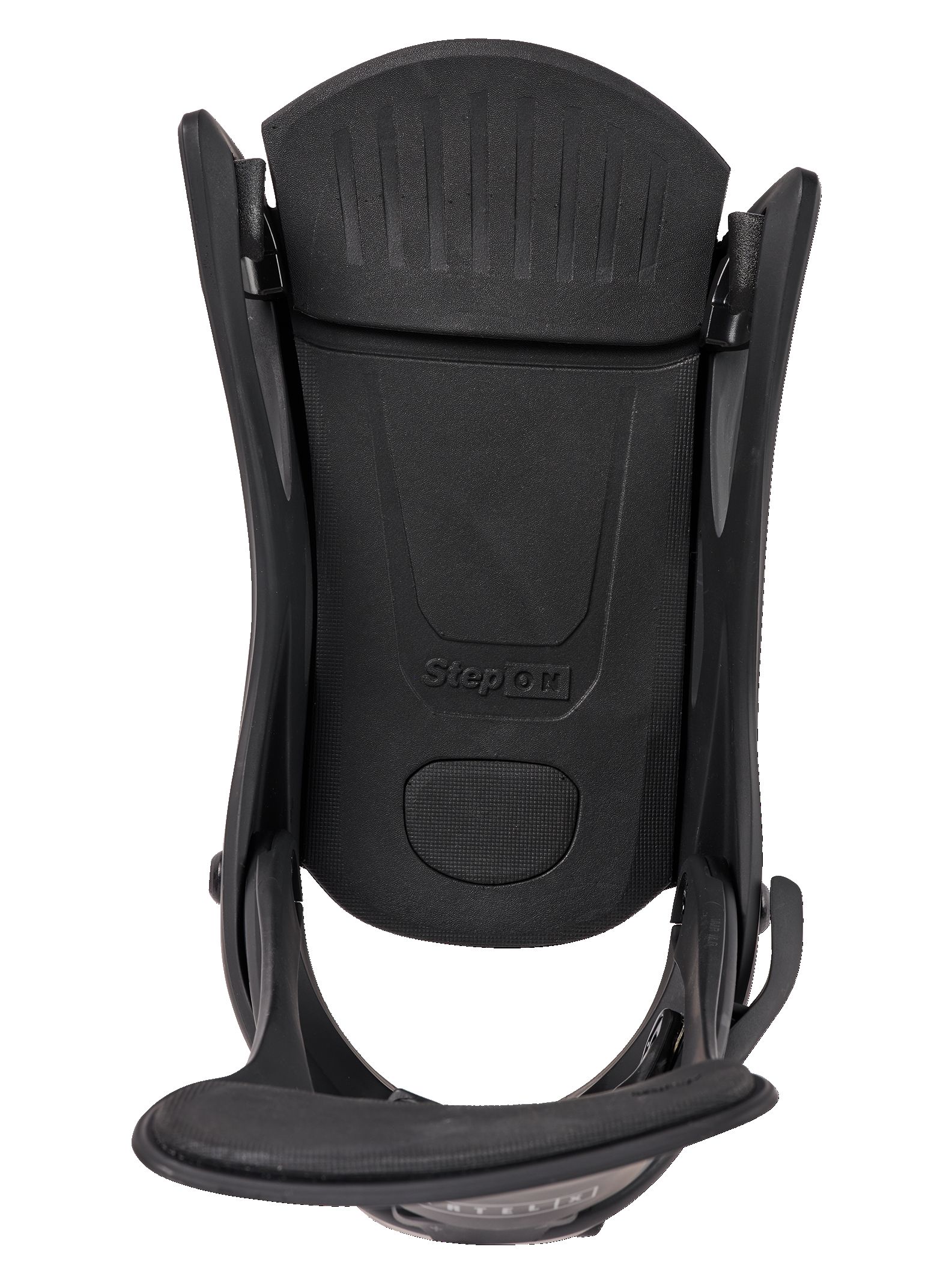 Burton Step On® Cartel X Men's Snowboard Bindings