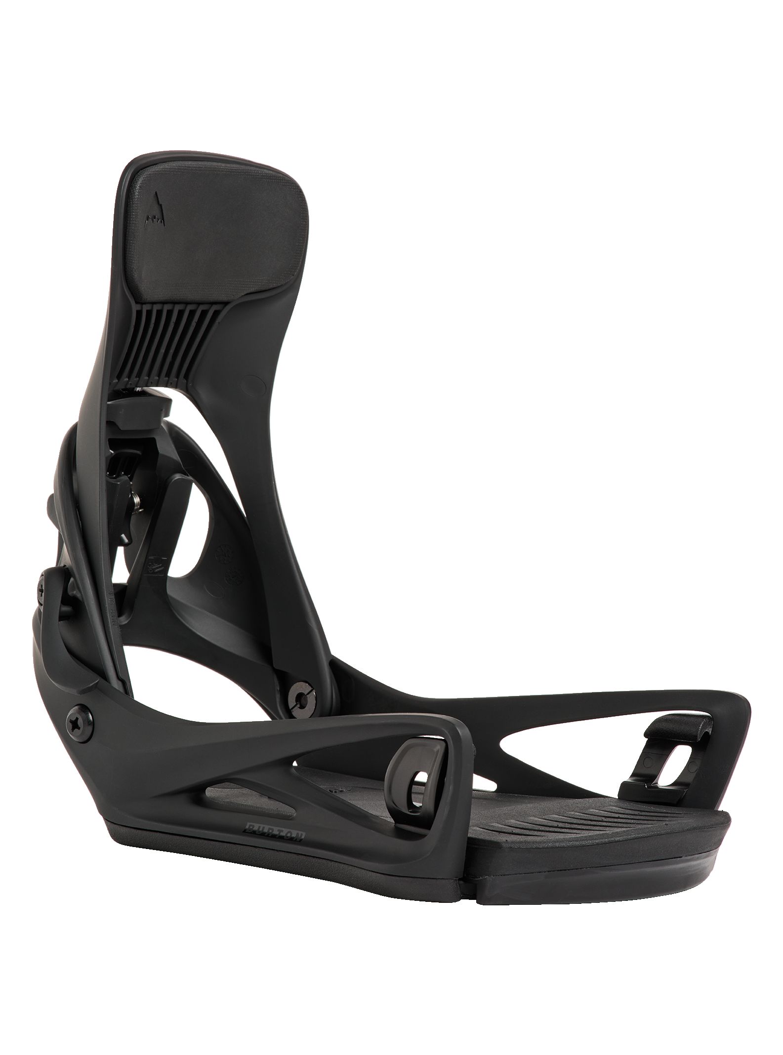 Burton Step On® Cartel X Men's Snowboard Bindings