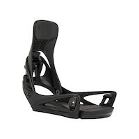 Burton Step On® Cartel X Men's Snowboard Bindings