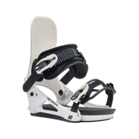 K2 Network Women's Snowboard Bindings