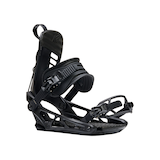 K2 Cinch GT Men's Snowboard Bindings Front_Angled_Right