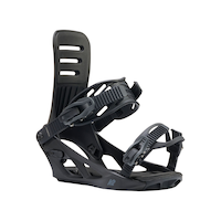 K2 Formula Men's Snowboard Bindings