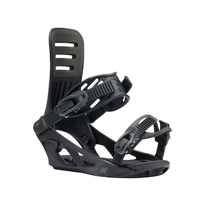 K2 Formula Men's Snowboard Bindings