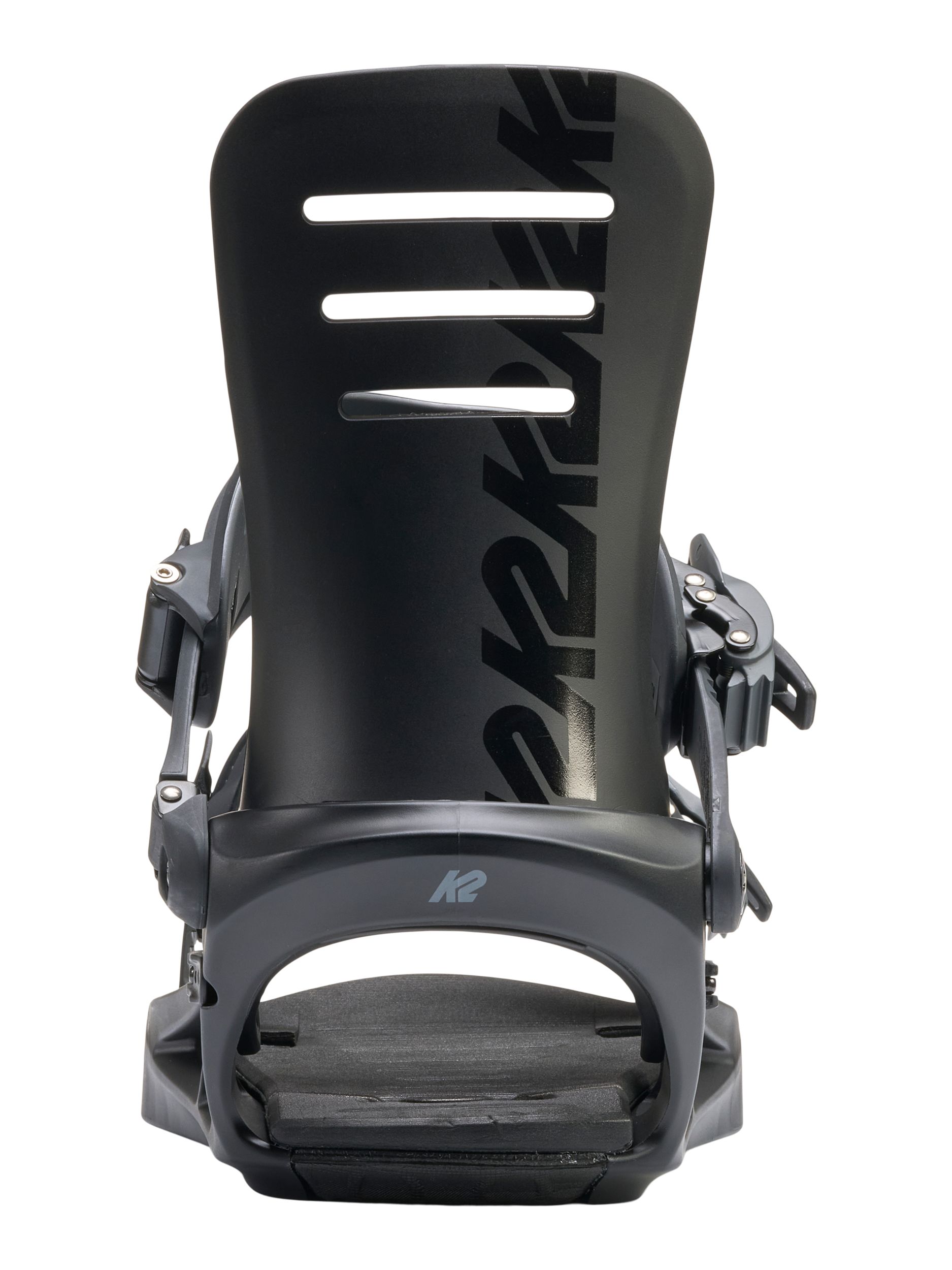 K2 Formula Men's Snowboard Bindings