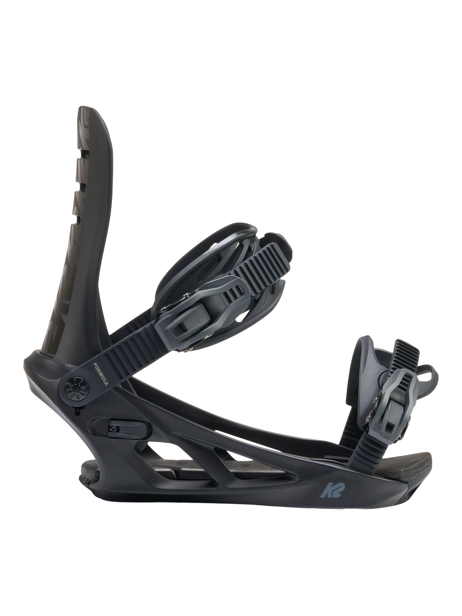 K2 Formula Men's Snowboard Bindings