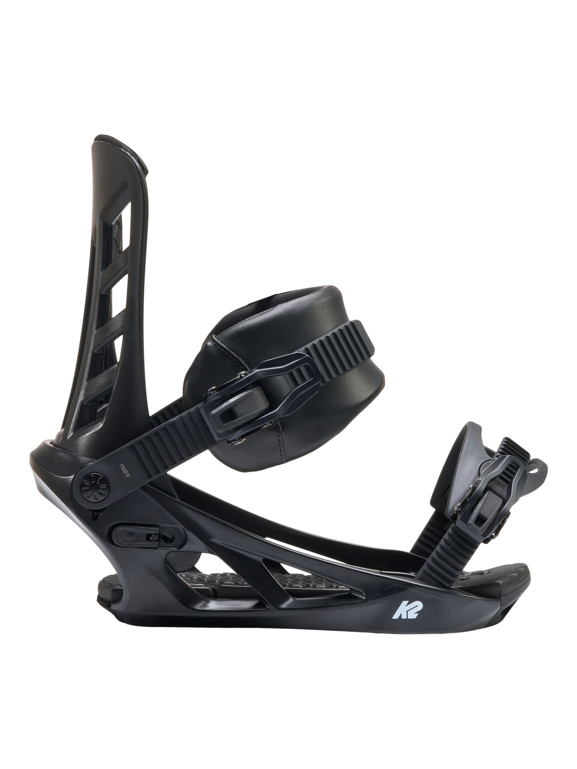 K2 Indy Men's Snowboard Bindings