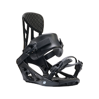 K2 Indy Men's Snowboard Bindings