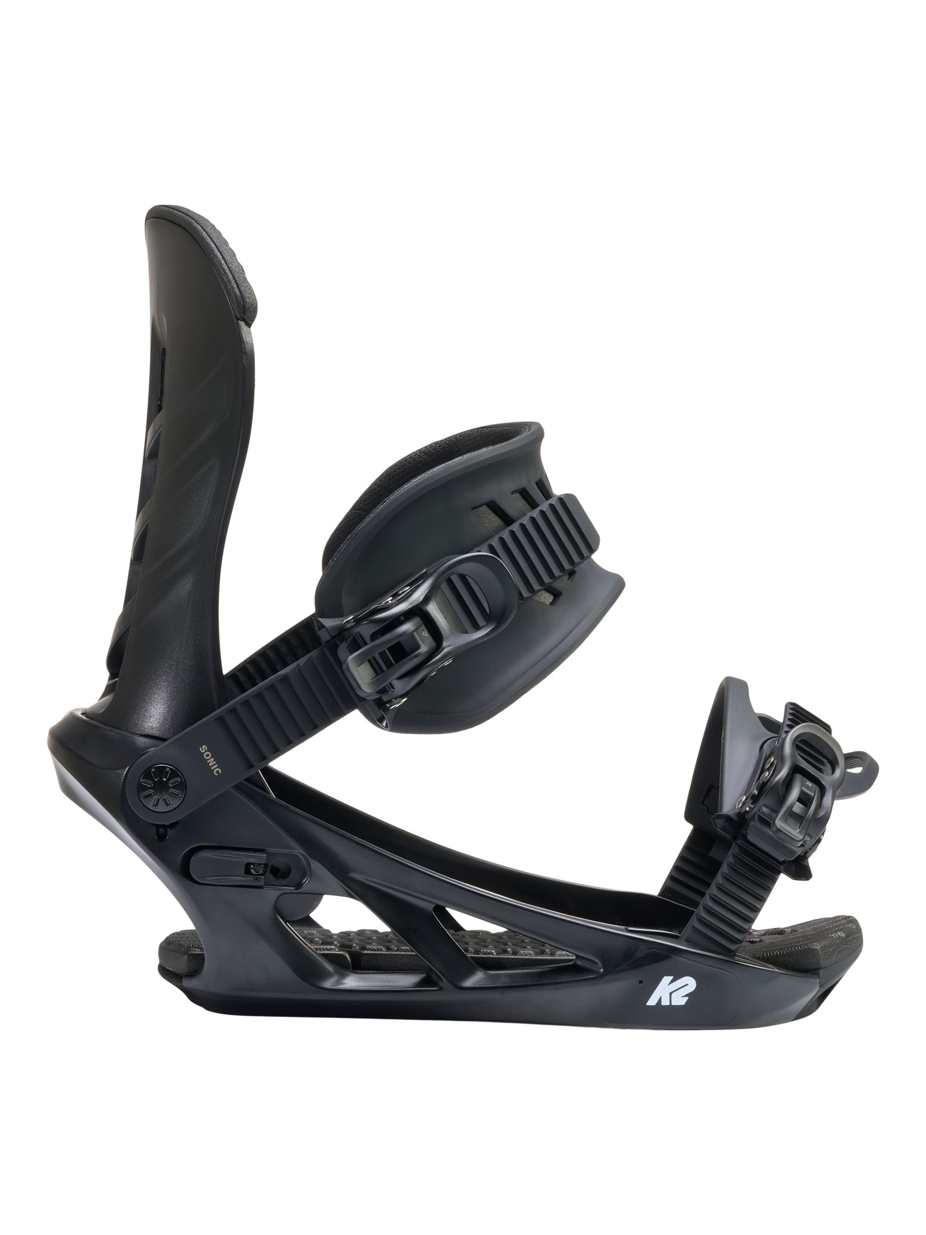K2 Sonic Men's Snowboard Bindings 2026 | SportChek