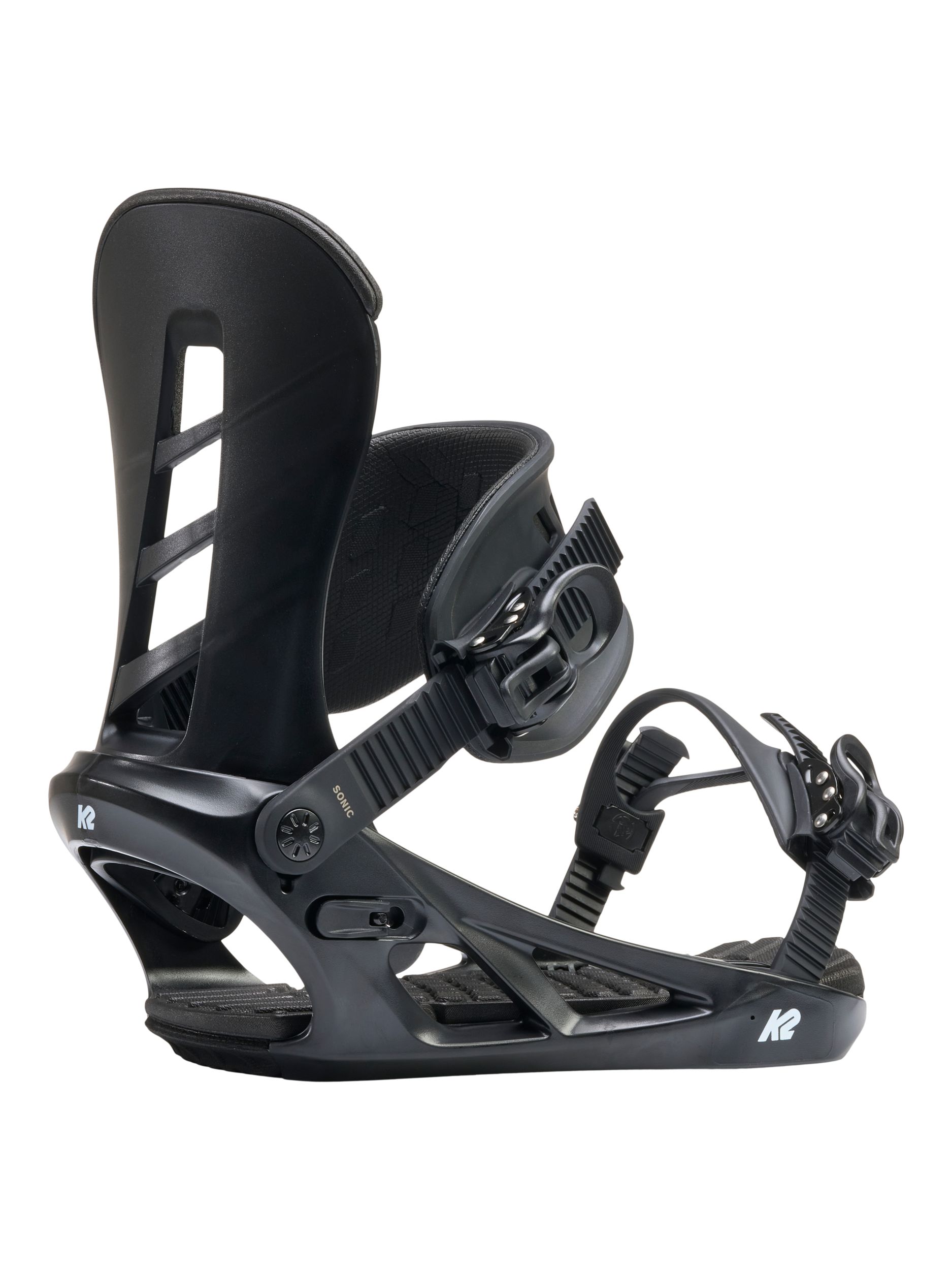 K2 Sonic Men's Snowboard Bindings 2026 | SportChek
