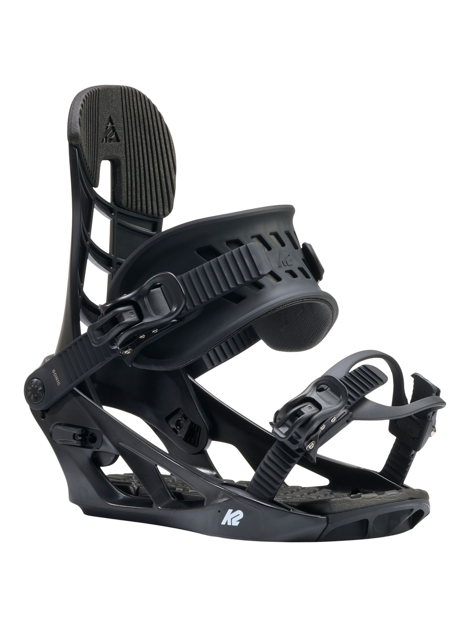 K2 Sonic Men's Snowboard Bindings