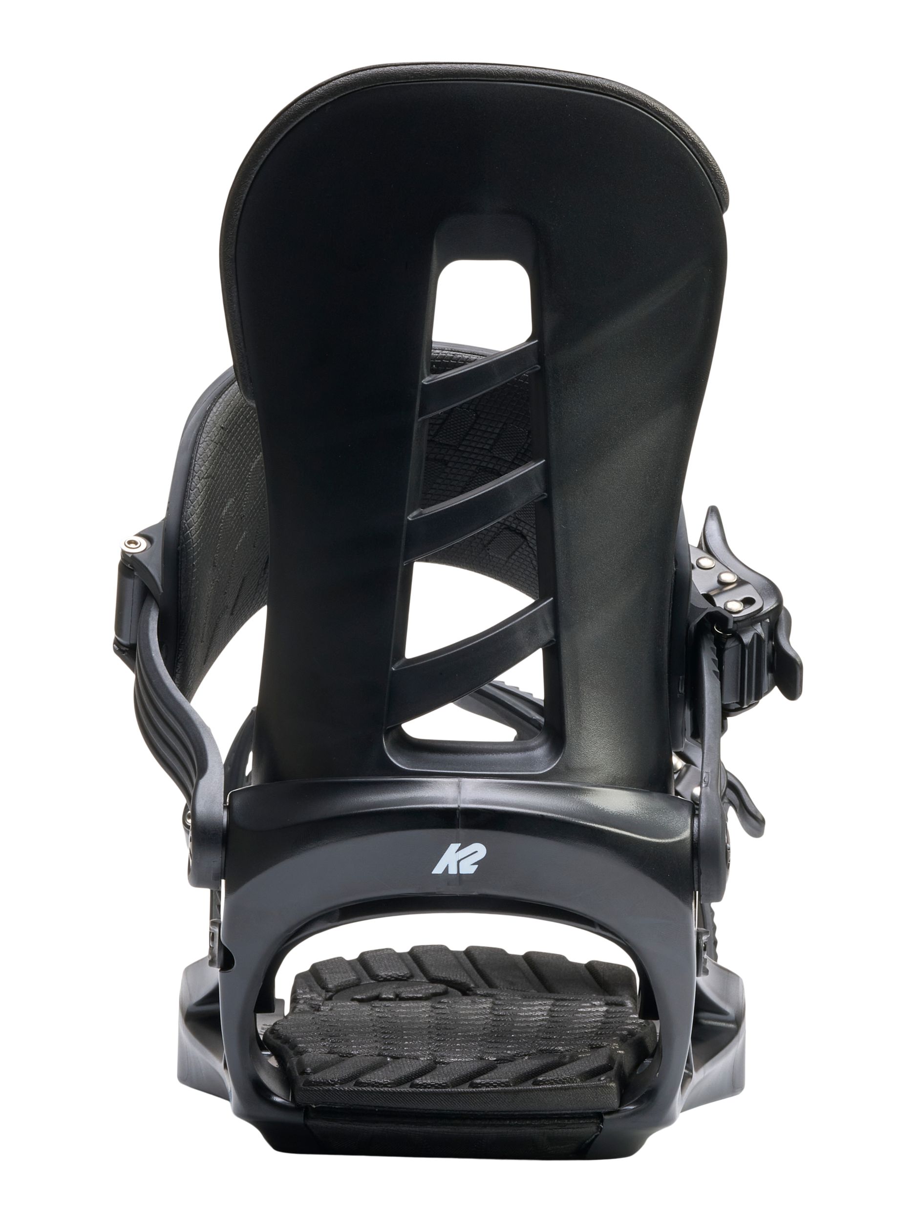 K2 Sonic Men's Snowboard Bindings 2026 | SportChek