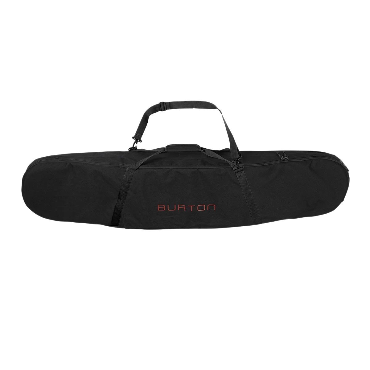 Burton Space Snowboard Bag Sack - True Black