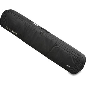Dakine Tour Snowboard Bag 2018/19