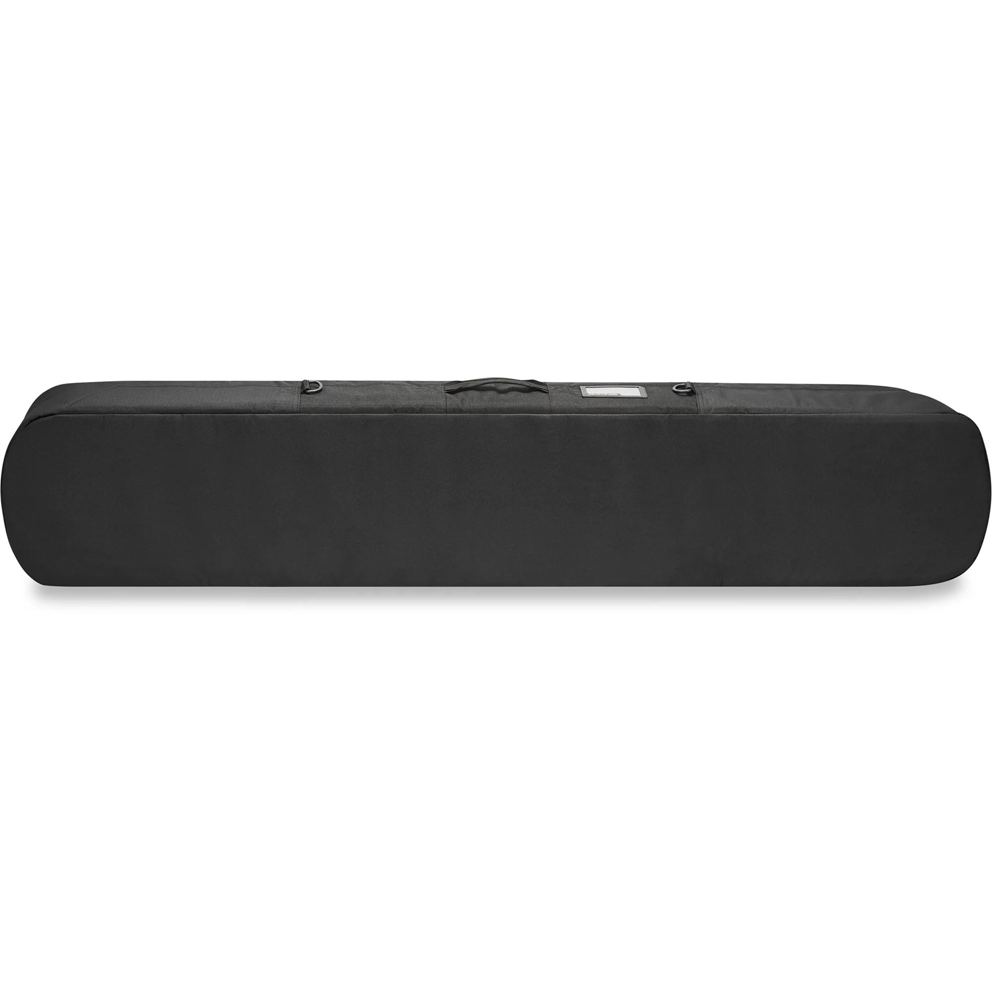 Dakine Tour Snowboard Bag 2018/19