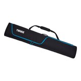 Thule Roundtrip 165 cm Snowboard Bag Overhead_Flat