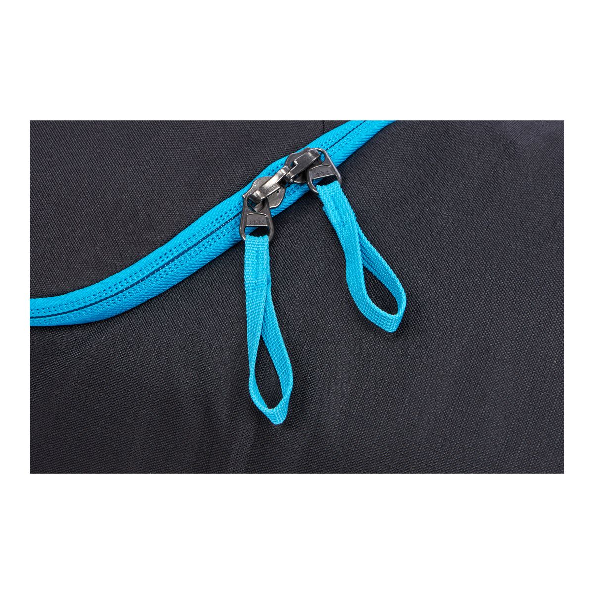 Thule Roundtrip 165 cm Snowboard Bag