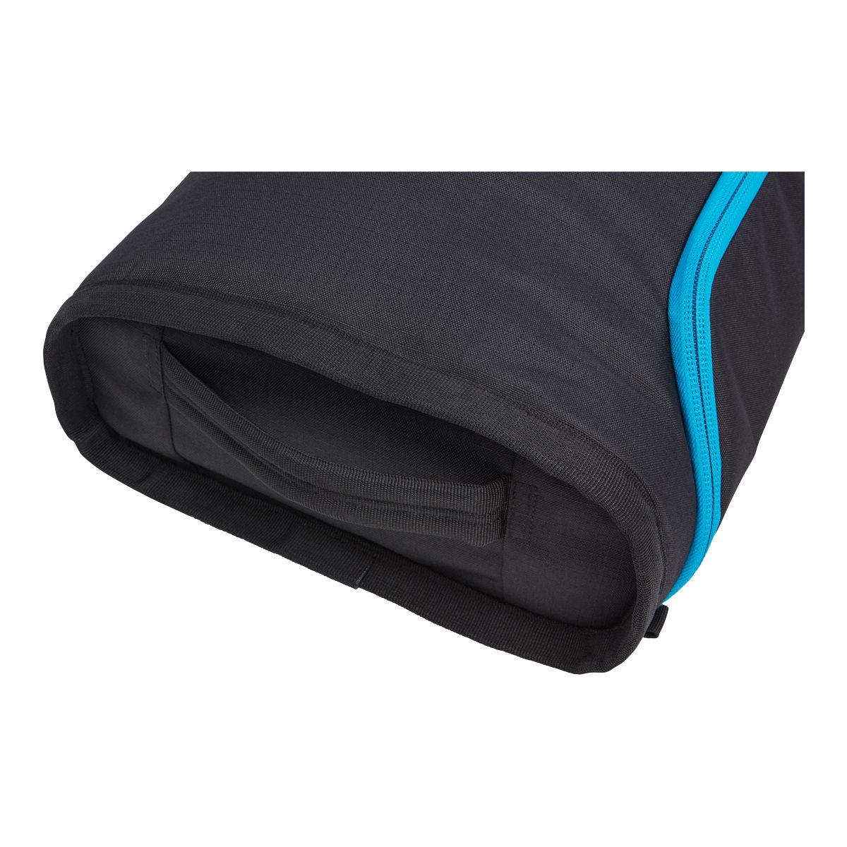 Thule Roundtrip 165 cm Snowboard Bag