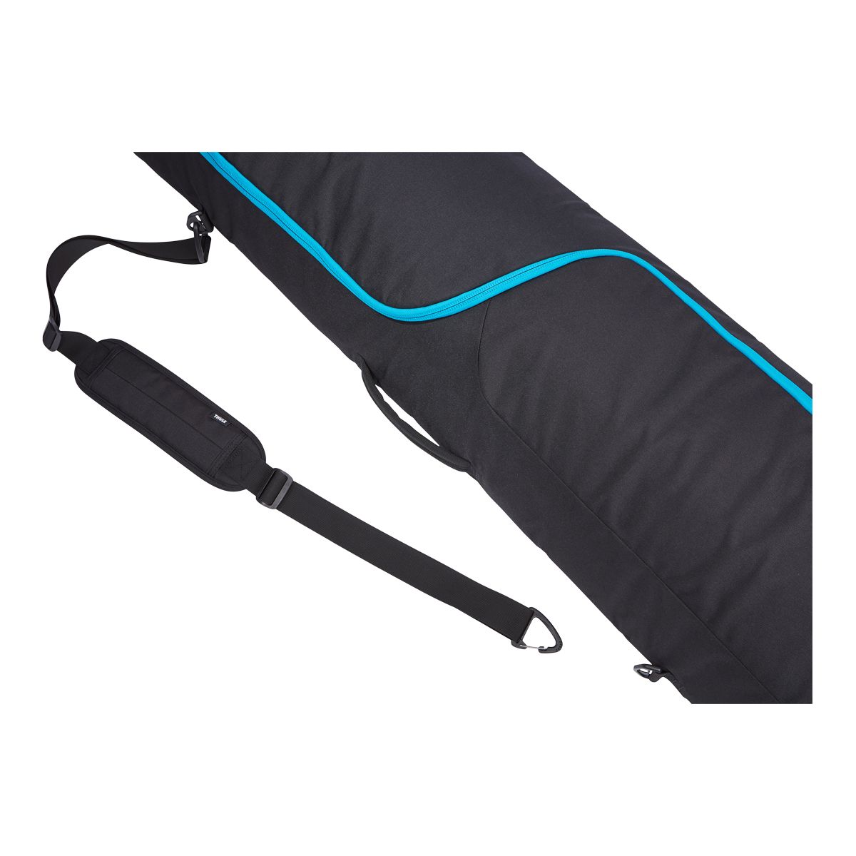 Thule Roundtrip 165 cm Snowboard Bag
