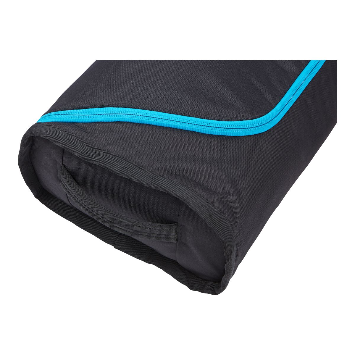 Roundtrip 165 cm Snowboard Roller Bag