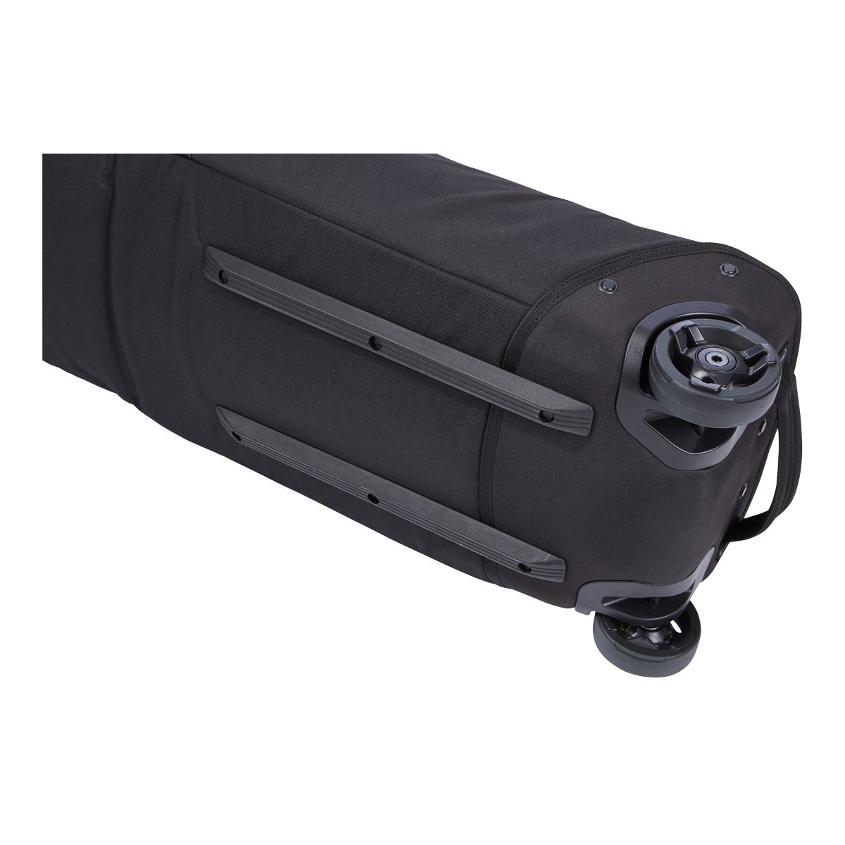 Roundtrip 165 cm Snowboard Roller Bag